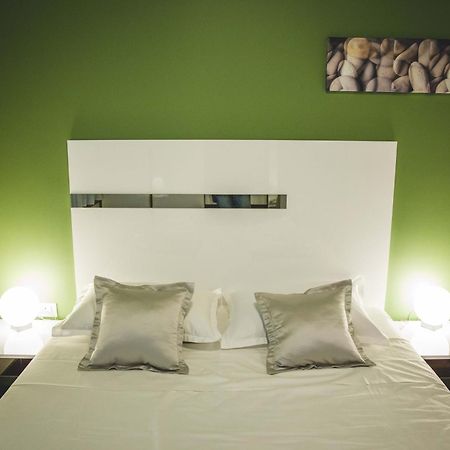 Luxury Rooms And Apartment Silente Bacvice Сплит Екстериор снимка